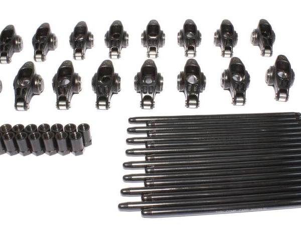 COMP Cams RPM1820-16