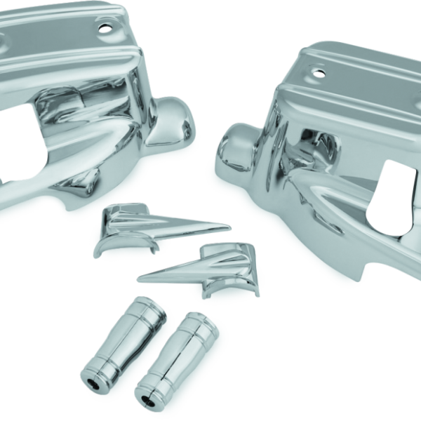 Kuryakyn 1739