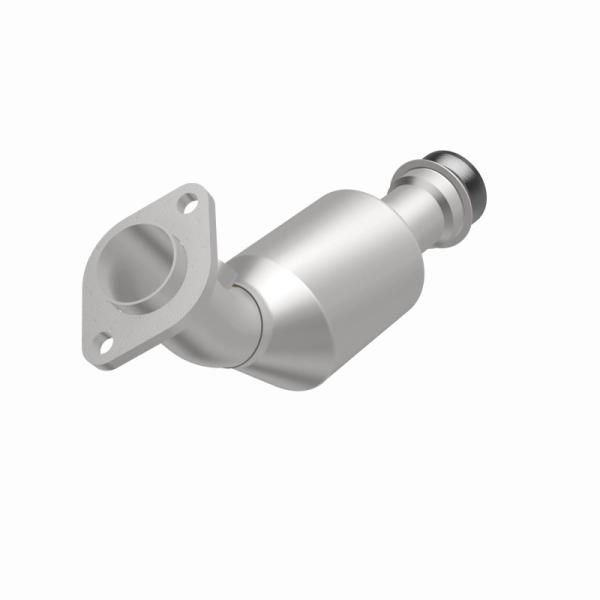 MAG Converter Direct Fit Magnaflow 4583051