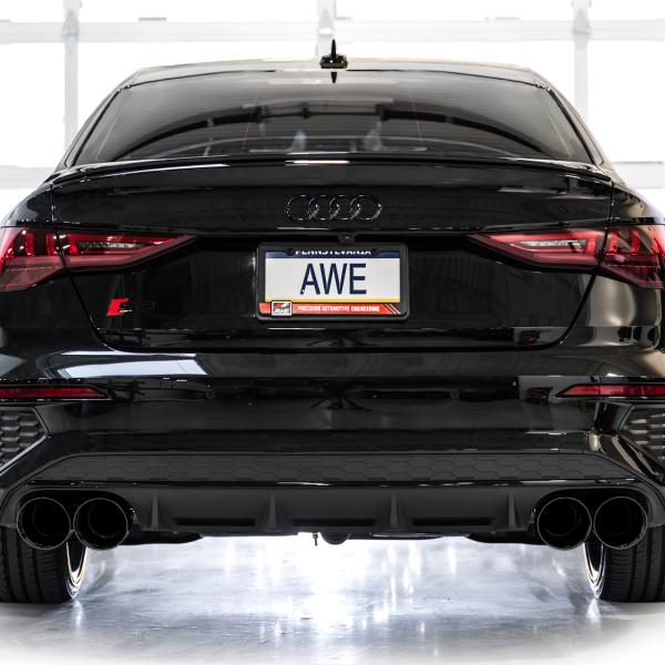 AWE Tuning 3020-43897