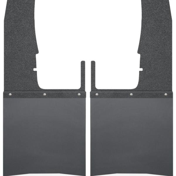 Husky Liners 17102