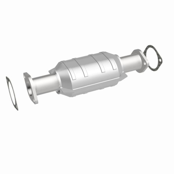 MAG Converter Direct Fit Magnaflow 51528