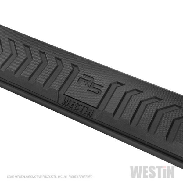 Westin 28-51295