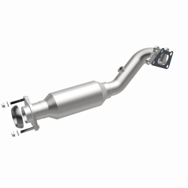 MAG Converter Direct Fit Magnaflow 551548