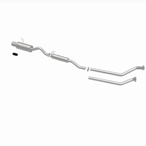 Magnaflow 15783