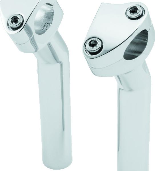 Bikers Choice 482483