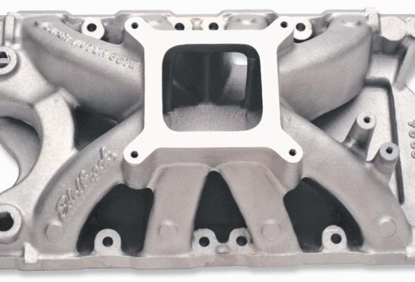 Edelbrock 2924