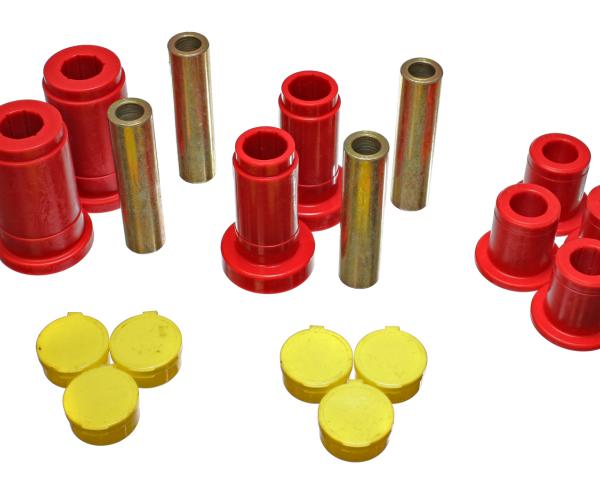 Energy Suspension 5.3137R