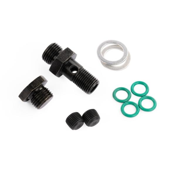 AEM 25-109BK