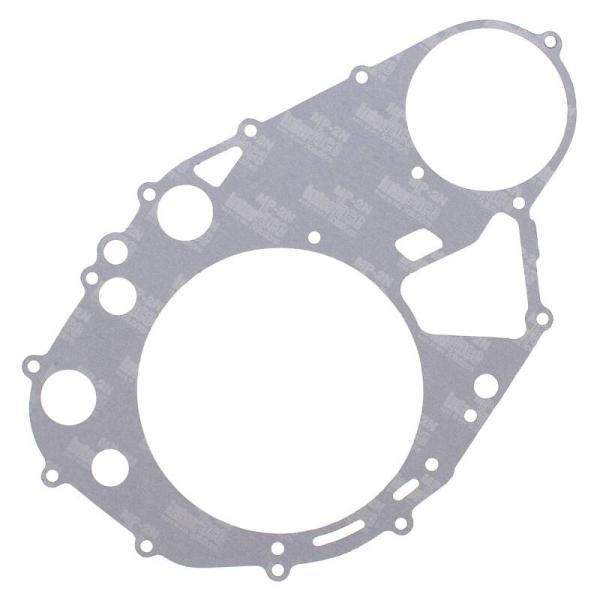 Vertex Pistons 816095