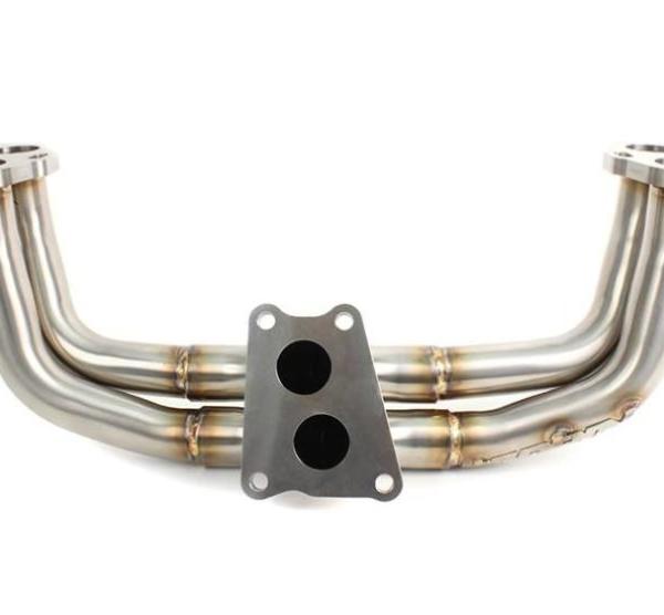 Perrin Performance PSP-EXT-057