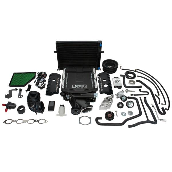 Edelbrock 15595