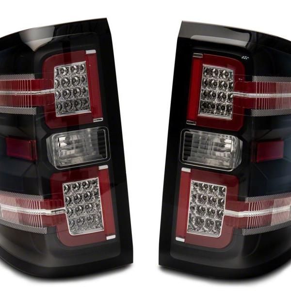 Raxiom S114457