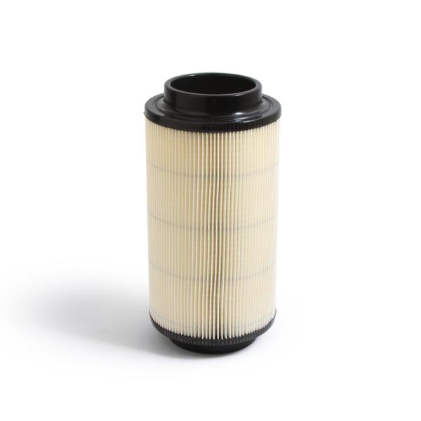 ABR Air Filters All Balls Racing 48-1005