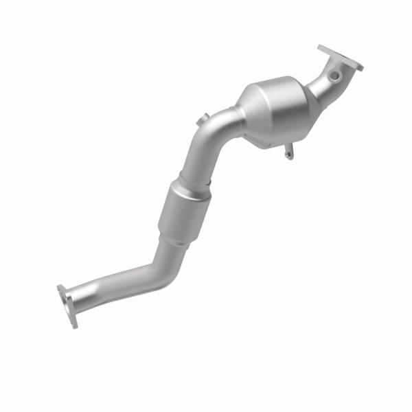 Magnaflow 5582585