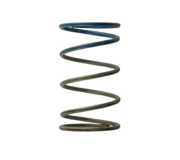 Turbosmart TS-0505-2005