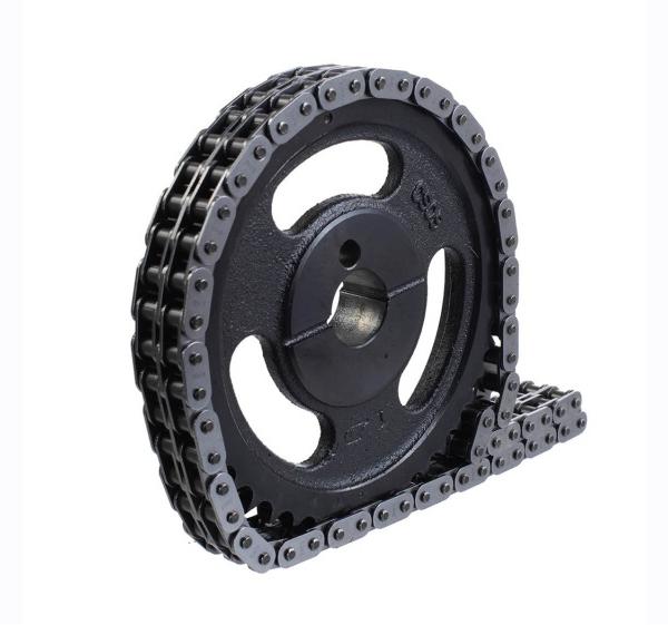 Ford Racing M-6268-A302