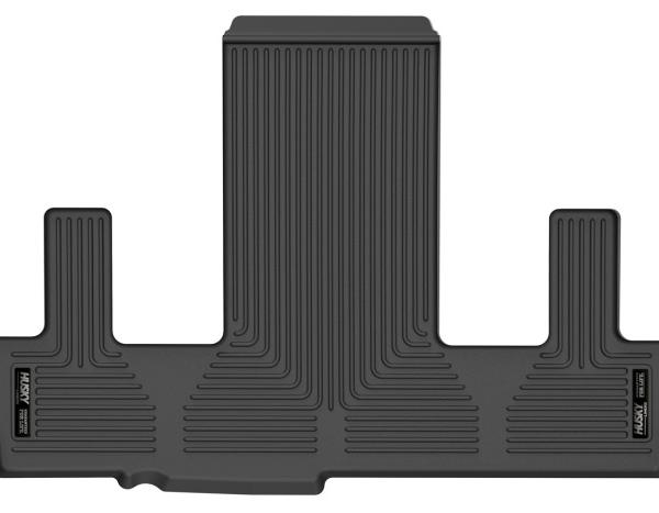 Husky Liners 52181