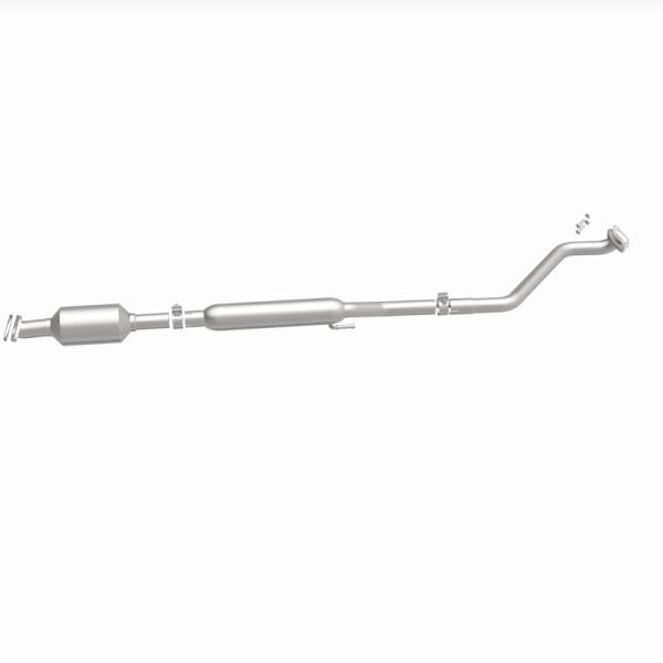 MAG Converter Direct Fit Magnaflow 5571828