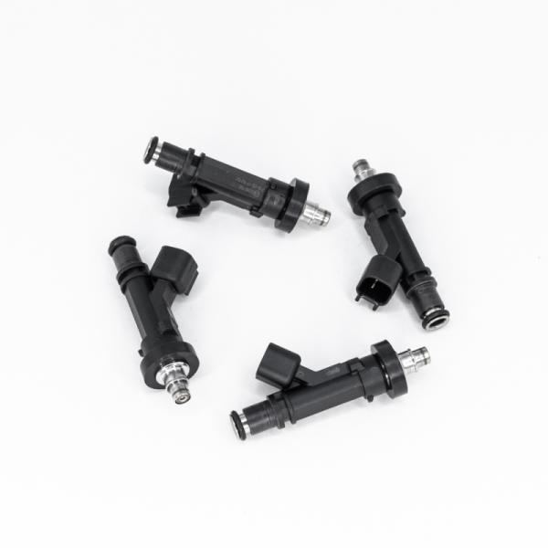 DeatschWerks 18U-04-1000-4