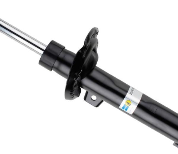Bilstein 22-266750