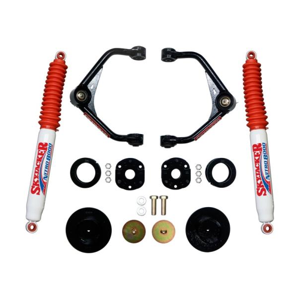 Skyjacker R1230PN