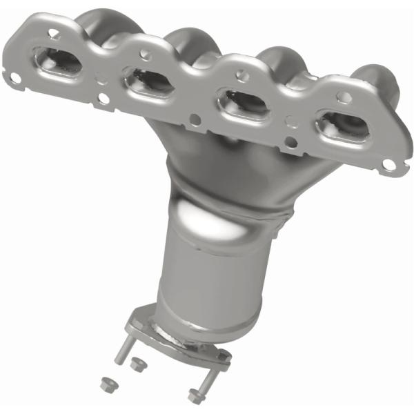 Magnaflow 5531062