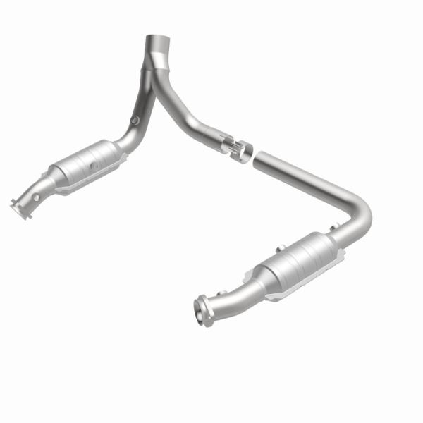 Magnaflow 52451