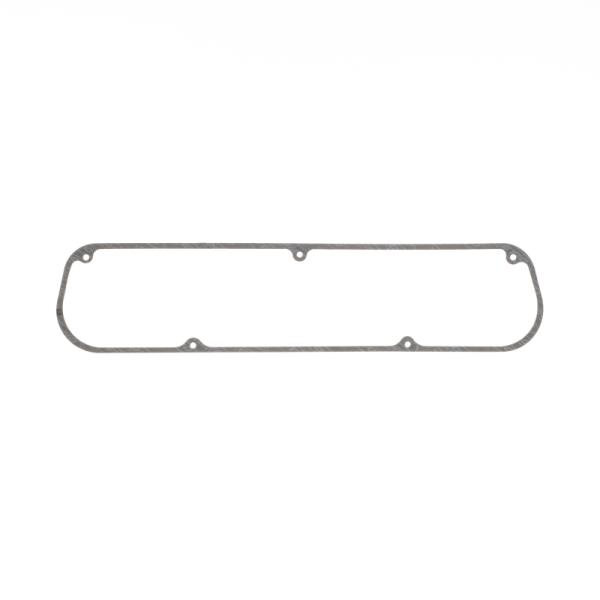 Cometic Gasket C5568-188