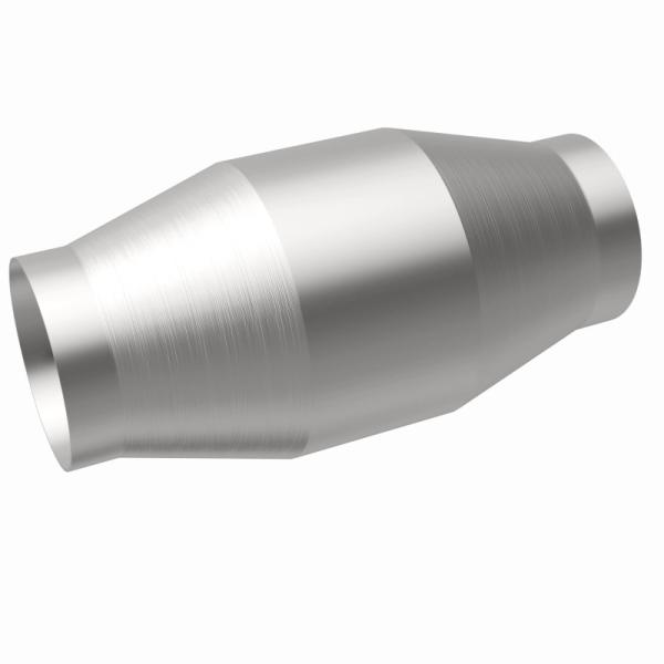 Magnaflow 60011