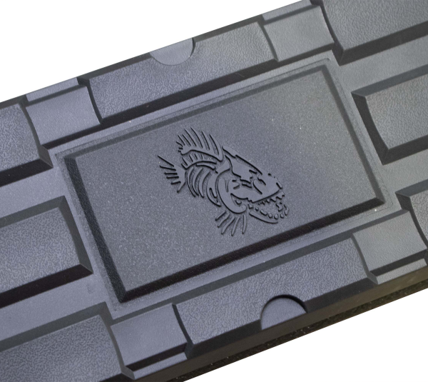 Fishbone Offroad FB23176