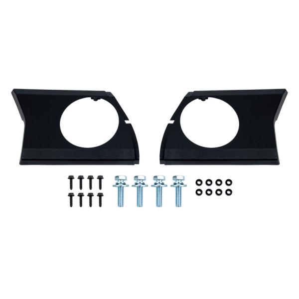 ARB Front Bar Options ARB 5100310