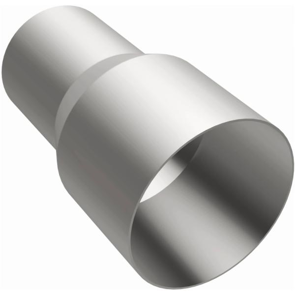 Magnaflow 10764