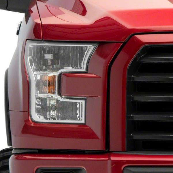 Raxiom T551345