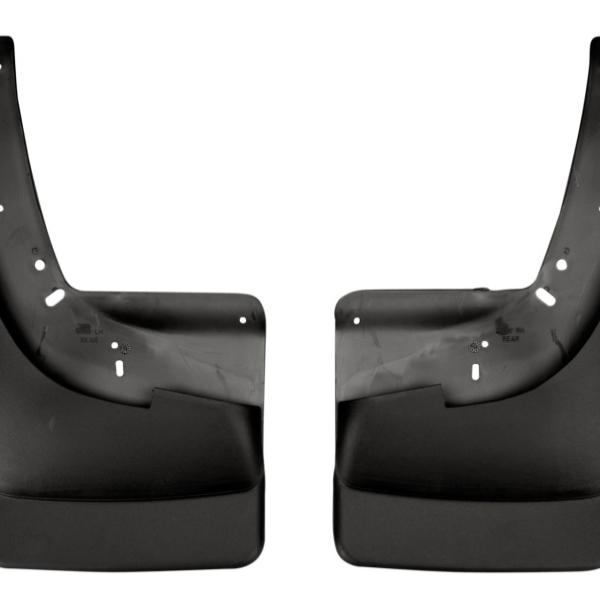Husky Liners 57261