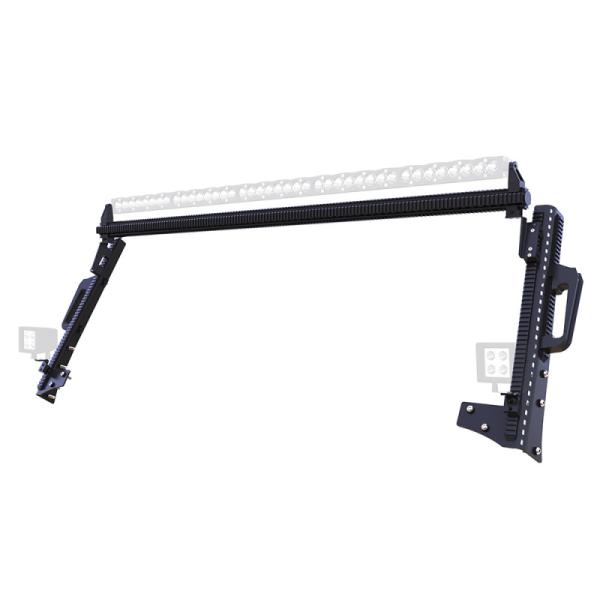 DV8 Offroad D-JL-190053-RF