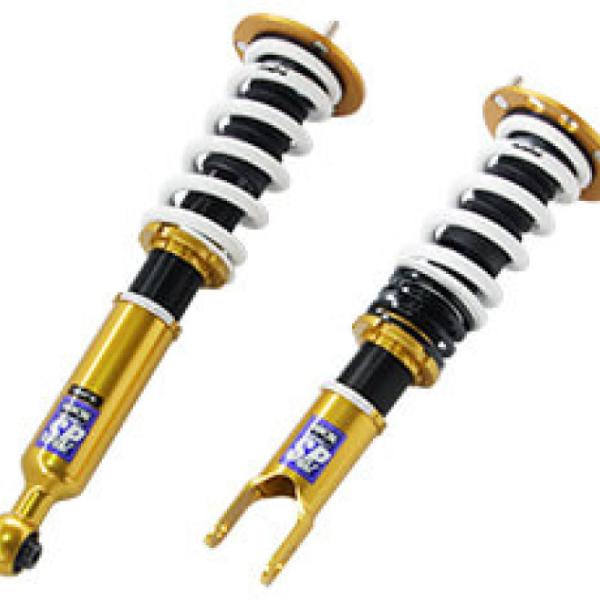 HKS 80250-AZ001T