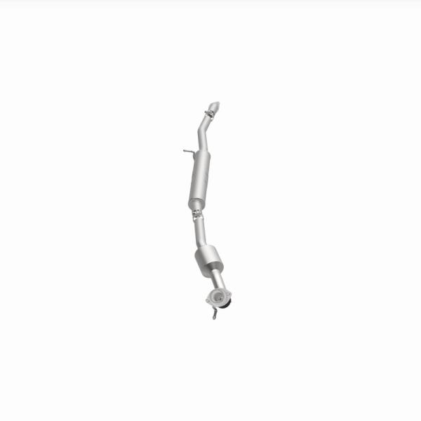 Magnaflow 280084