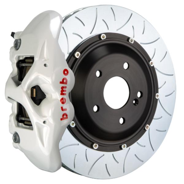 Brembo 2S3.9009A6