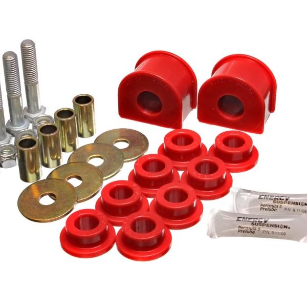 Energy Suspension 4.5189R