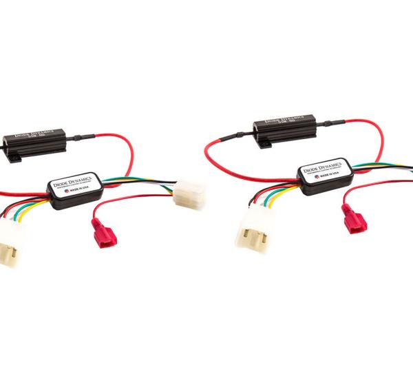 Diode Dynamics DD3054