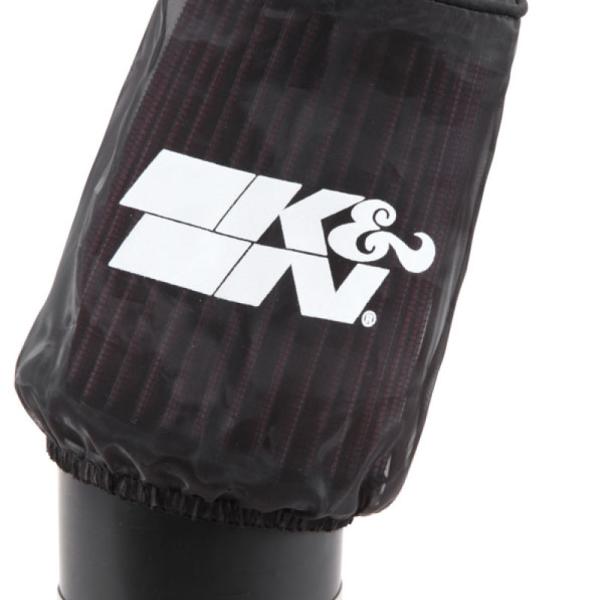 K&N Engineering SN-2520PK