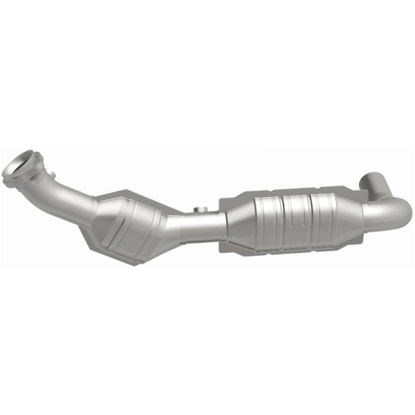 Magnaflow 458021