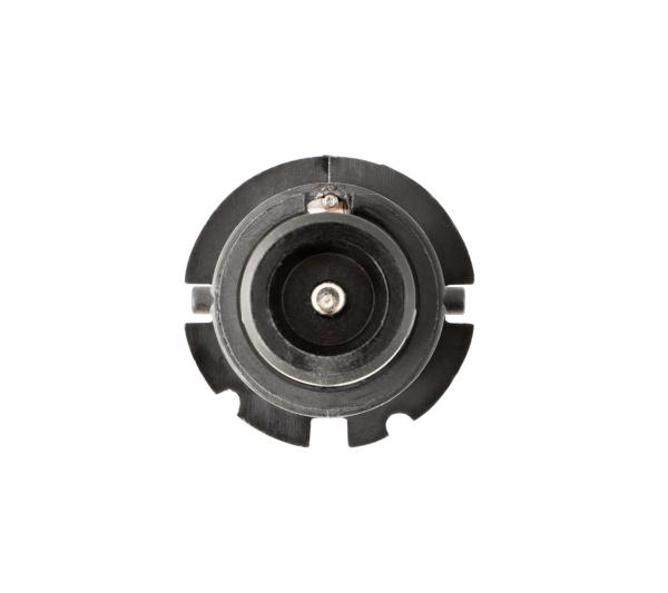 Diode Dynamics DD1048P