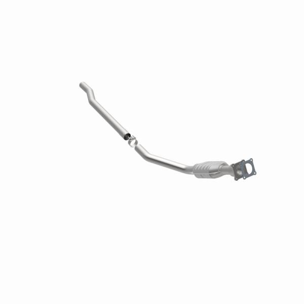 MAG Converter Direct Fit Magnaflow 93425