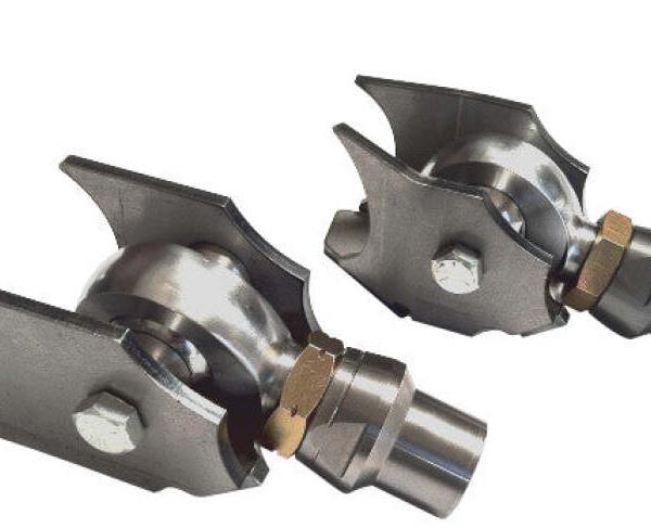 Artec Industries BR1023