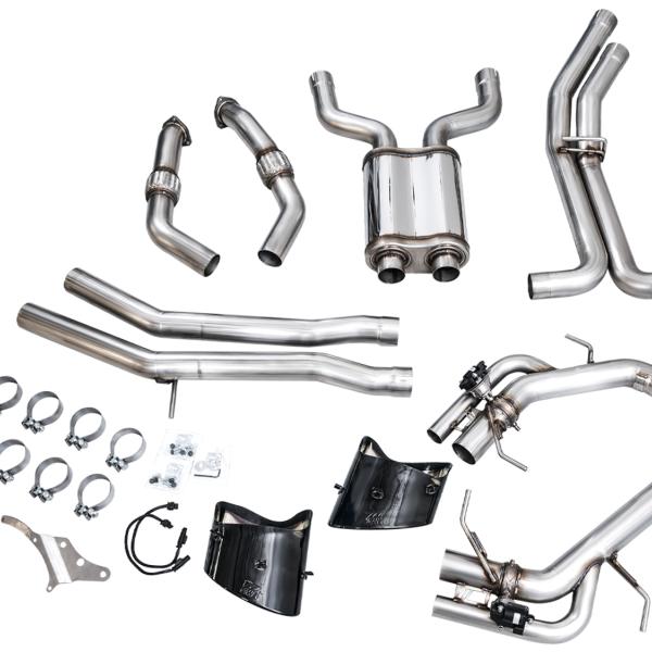 AWE Tuning 3025-33776