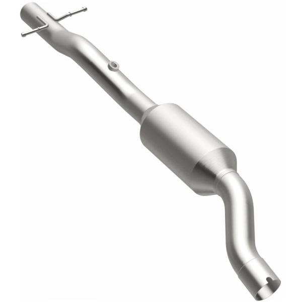 Magnaflow 4451637