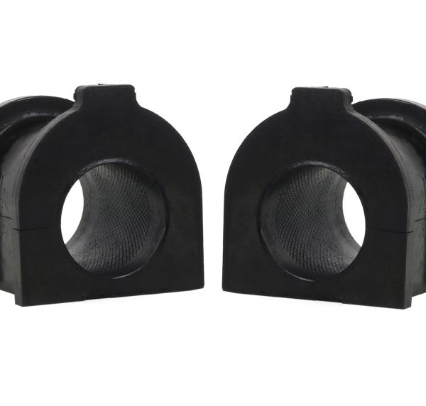 WL Bushings - Sway Bar Whiteline W23432