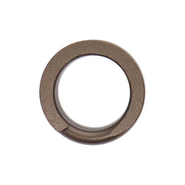 Manley Performance 22170-24